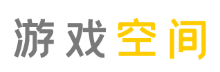 交易数据交易站